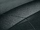 Spuitbus TOYOTA Kleurcode 6J7