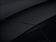 Spuitbus TOYOTA Kleurcode 8Y4