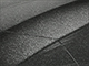 Spuitbus TOYOTA Kleurcode 11GY06
