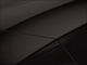 Lakstift FORD Kleurcode JRWL