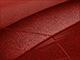 Spuitbus TOYOTA Kleurcode 3U4