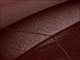 Lakstift FORD Kleurcode M6934A