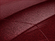 Spuitbus TOYOTA Kleurcode 3M8