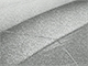 Spuitbus TOYOTA Kleurcode 4M9