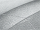 Spuitbus TOYOTA Kleurcode D02