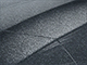 Spuitbus TOYOTA Kleurcode D03