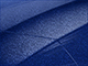 Spuitbus TOYOTA Kleurcode 8Y5