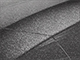 Spuitbus TOYOTA Kleurcode 11GY11