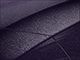 Spuitbus TOYOTA Kleurcode 9AR