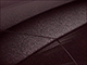 Lakstift FORD Kleurcode LRQ