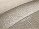 Spuitbus TOYOTA Kleurcode 4N5