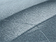 Spuitbus TOYOTA Kleurcode 8W8