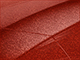 Spuitbus TOYOTA Kleurcode 4S9