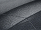 Spuitbus TOYOTA Kleurcode 100000