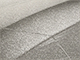 Spuitbus TOYOTA Kleurcode 1J5