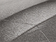 Spuitbus TOYOTA Kleurcode 4N1