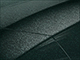 Lakstift FORD Kleurcode M7175A