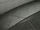 Lakstift FORD Kleurcode XT1