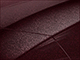 Spuitbus TOYOTA Kleurcode 3Q7