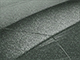 Spuitbus TOYOTA Kleurcode 6T5