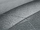 Spuitbus TOYOTA Kleurcode 1H5