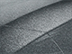 Spuitbus TOYOTA Kleurcode U1D6
