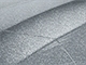 Lakstift FORD Kleurcode JQQL