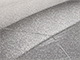 Spuitbus TOYOTA Kleurcode 193