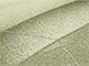 Spuitbus TOYOTA Kleurcode 6U8