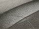 Spuitbus TOYOTA Kleurcode 4P2