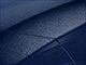 Spuitbus SUZUKI Kleurcode Z1Z