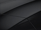 Lakstift FORD Kleurcode SPWA