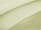 Lakstift FORD Kleurcode HK