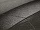 Spuitbus SUZUKI Kleurcode YMC