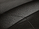 Spuitbus TOYOTA Kleurcode 4M8