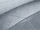 Spuitbus SUZUKI Kleurcode 76B