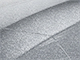 Spuitbus SUZUKI Kleurcode 66M