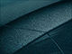 Spuitbus SUZUKI Kleurcode ZDA
