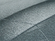 Lakstift FORD Kleurcode 8CKEWWA