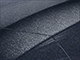 Spuitbus TOYOTA Kleurcode 8U2