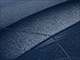 Lakstift FORD Kleurcode LR