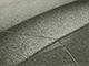 Spuitbus SUZUKI Kleurcode Z04