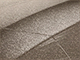 Spuitbus TOYOTA Kleurcode 4Q8