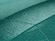 Lakstift FORD Kleurcode 7GPEWWA