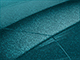 Lakstift FORD Kleurcode MGQC