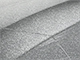 Lakstift FORD Kleurcode UCLE