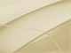 Lakstift FORD Kleurcode M7176A