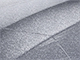 Lakstift FORD Kleurcode PN3CB