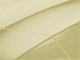 Spuitbus TOYOTA Kleurcode 599