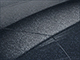 Lakstift FORD Kleurcode 2755